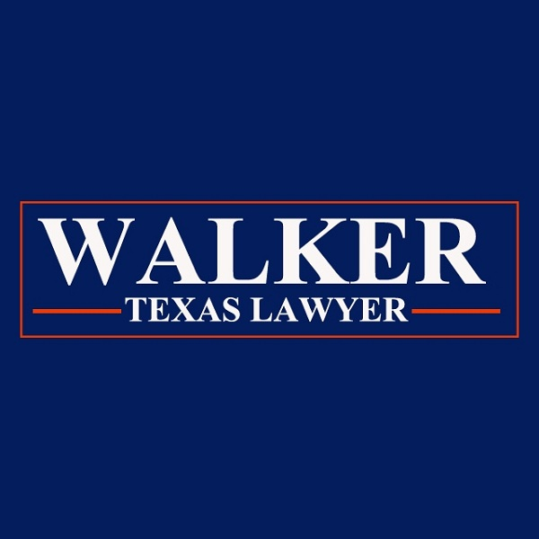 Company Logo For Walker Texas Lawyer'