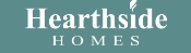 Company Logo For Hearthside Homes, Inc.'