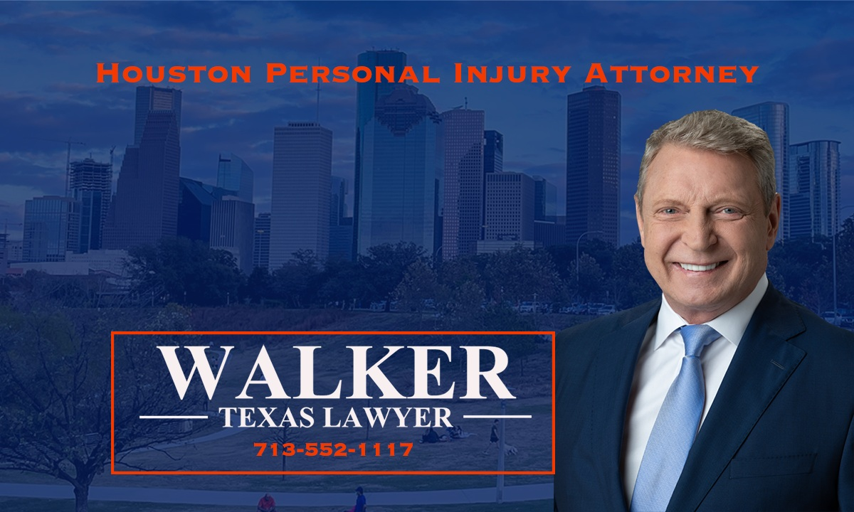 truck accident lawyer'