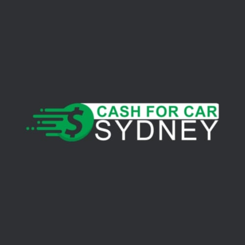 Company Logo For Genie Auto Buyer - Cash For Cars Sydney'