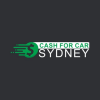 Genie Auto Buyer - Cash For Cars Sydney