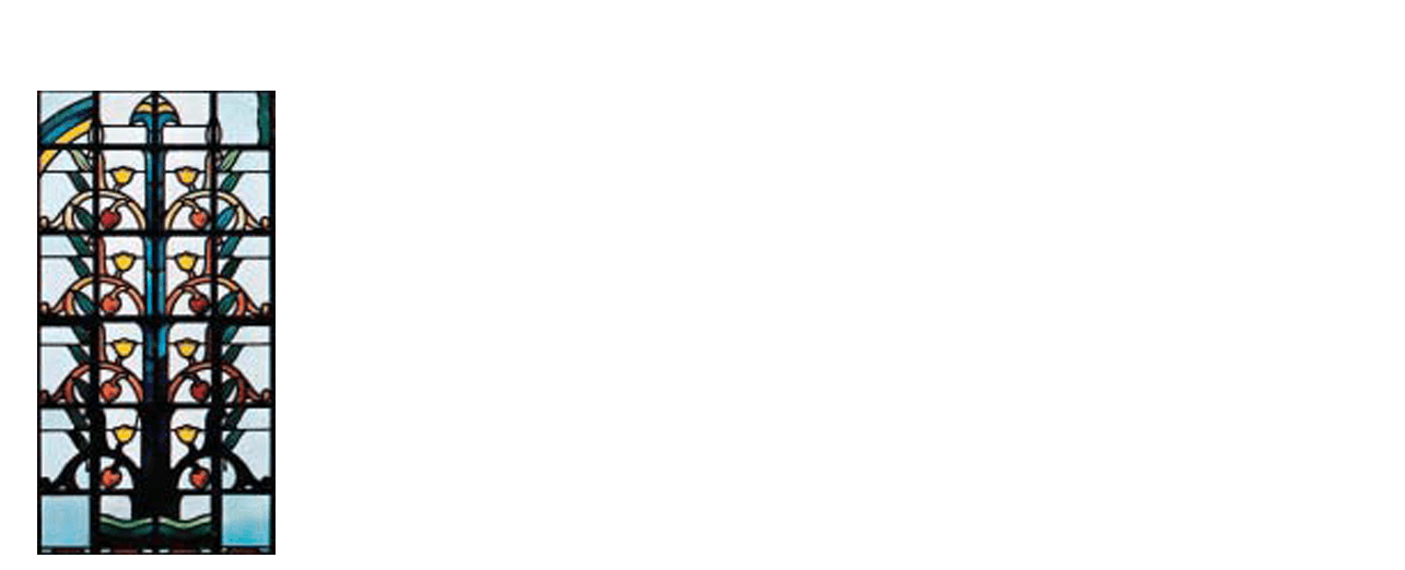 Riverview Abbey Funeral Home'