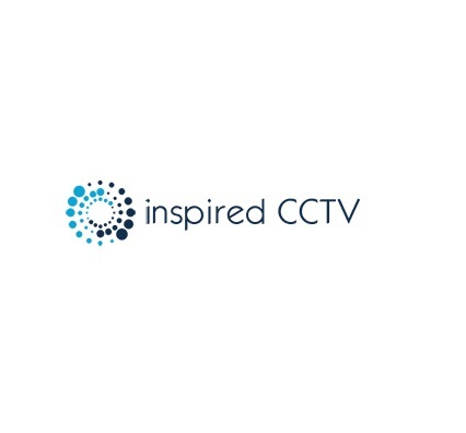 Company Logo For Inspired CCTV'