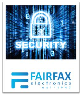 Fairfax Electronics: Making Homes and Offices in Los Angeles