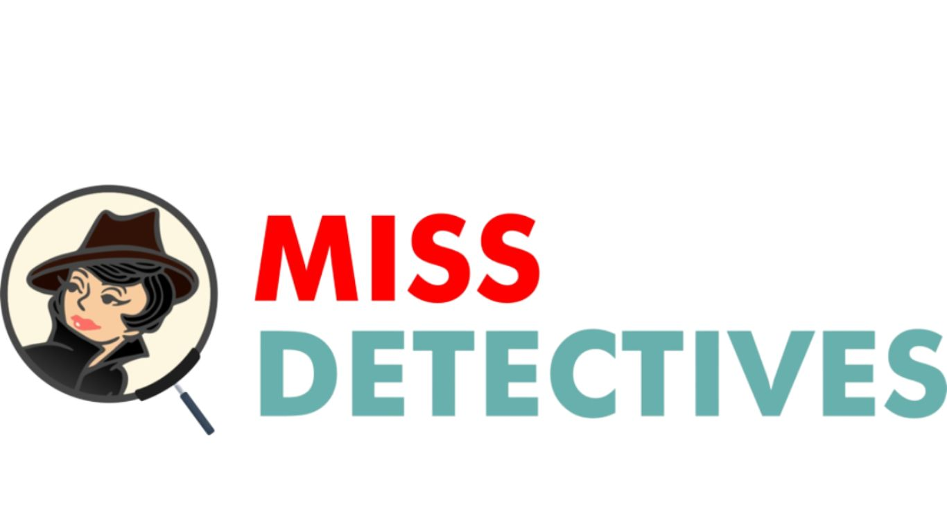 Missdetectives.com'