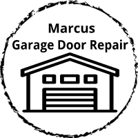 Company Logo For Marcus Garage Door Repair'