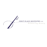 First Place Dentistry Logo