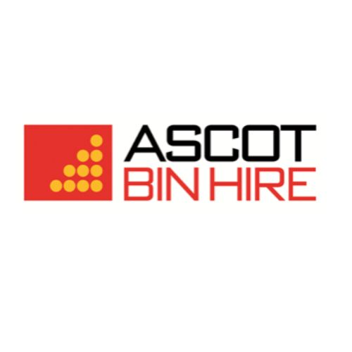 Ascot Bin Hire