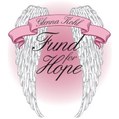 The Glenna Kohl Fund for Hope