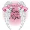 Company Logo For The Glenna Kohl Fund for Hope'