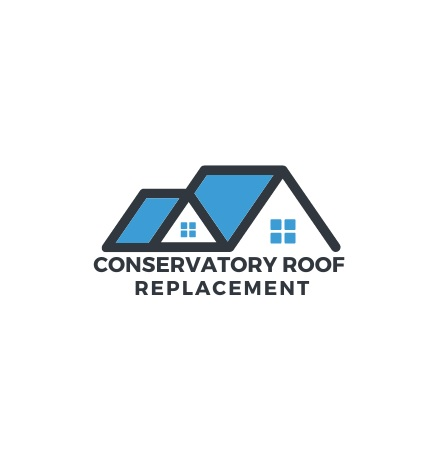 Company Logo For Comfy Conservatory Roof Replacement'