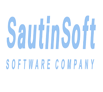 software developers'