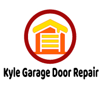 Company Logo For Kyle Garage Door Repair'