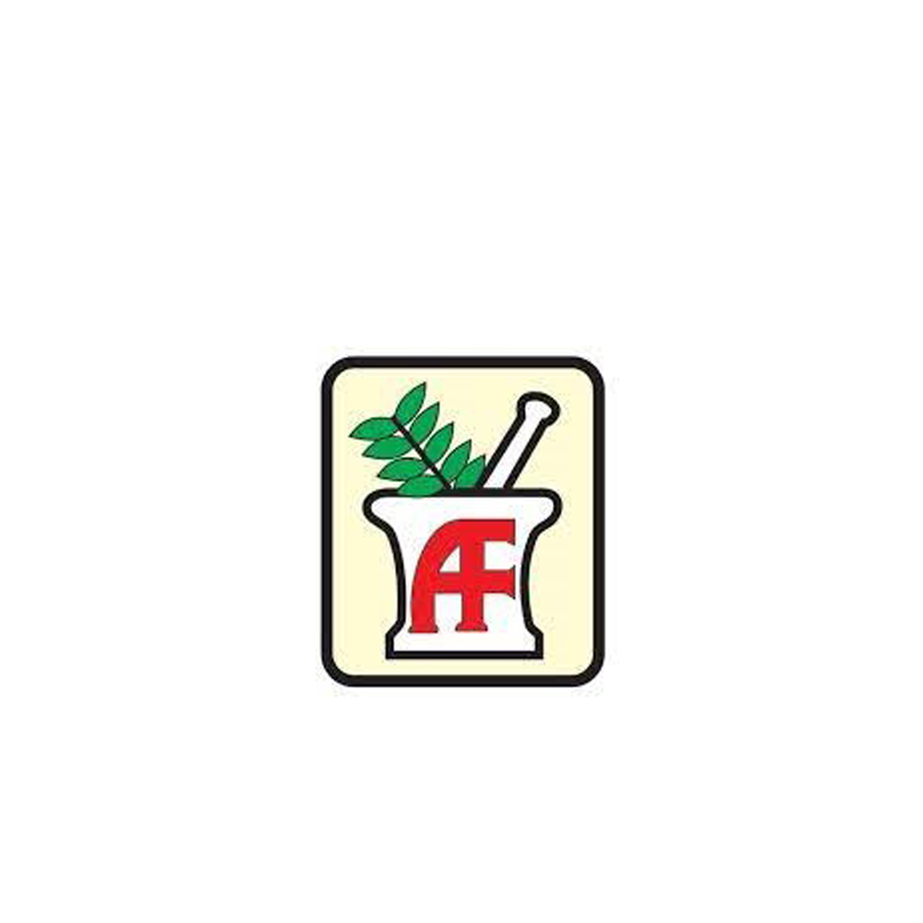 Company Logo For Arogyaformulations'