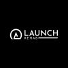 Launch Rehab New Westminster