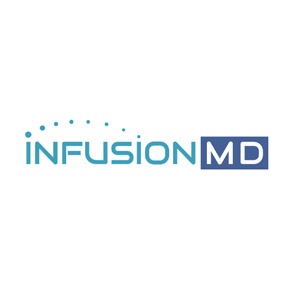 Company Logo For Infusion MD'