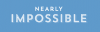 Company Logo For Nearly Impossible'