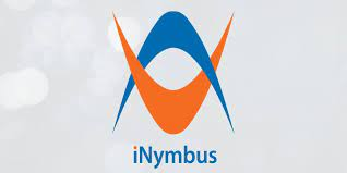 Company Logo For iNymbus'