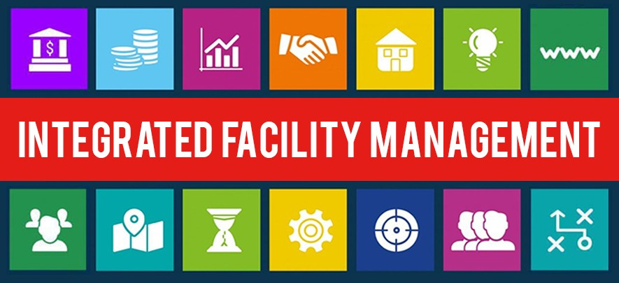 Integrated Facility Management (IFM)'