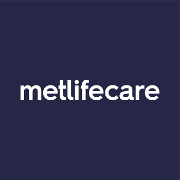 Company Logo For Longford Park Village - Metlifecare Retirem'