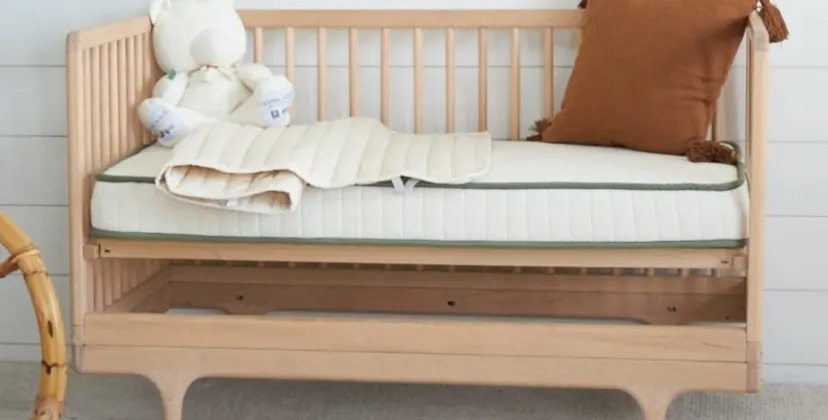 Baby Mattresses Market'