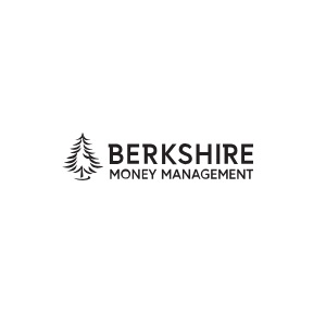 Company Logo For Berkshire Money Management'