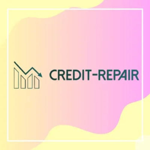 Credit repair'
