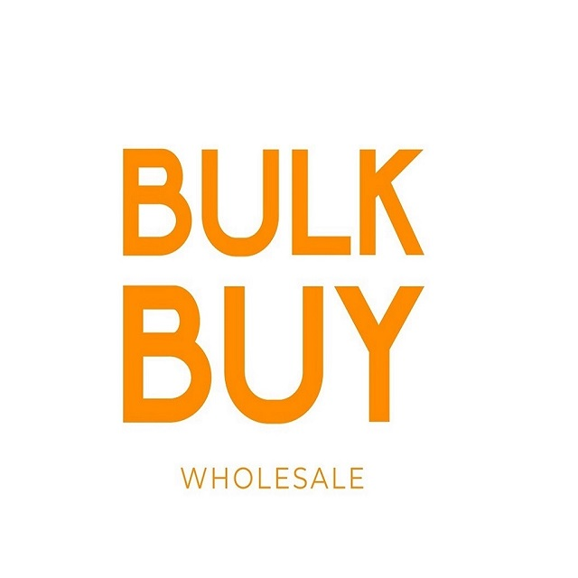Bulk Buy Wholesale'
