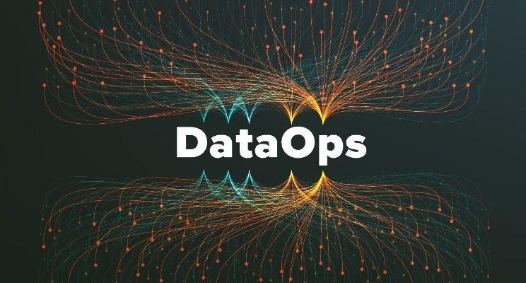 Industrial DataOps Platform Market