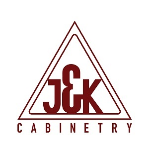 Company Logo For J&amp;K Cabinetry Nashville'