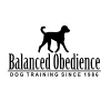 Balanced Obedience