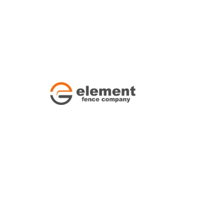 Company Logo For Element Fence Company'