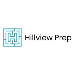 Company Logo For Hillview Prep LLC'