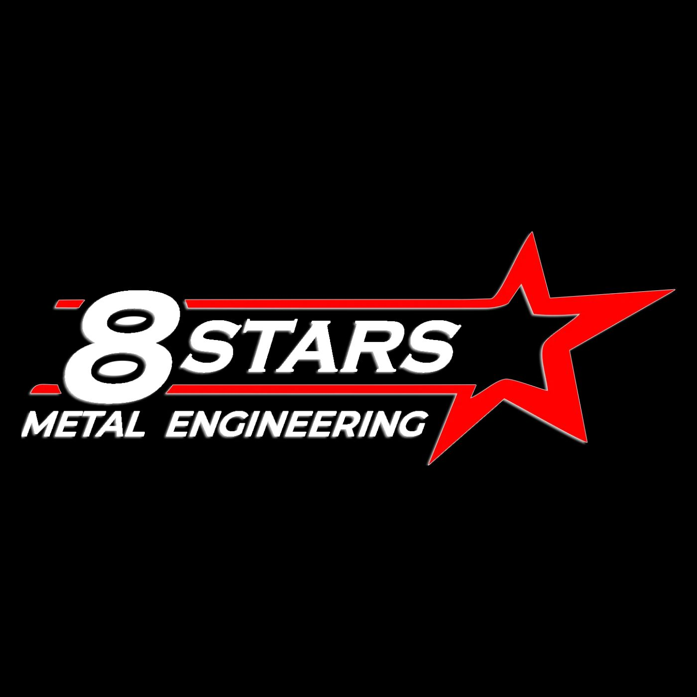 8 Stars Metal Engineering Pty Ltd'