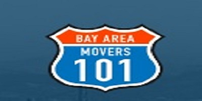 101 Bay Area Movers'