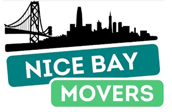 Nice Bay Movers'