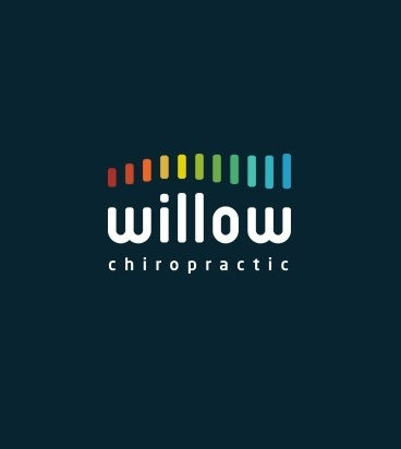 Willow Chiropractic - Clevedon'