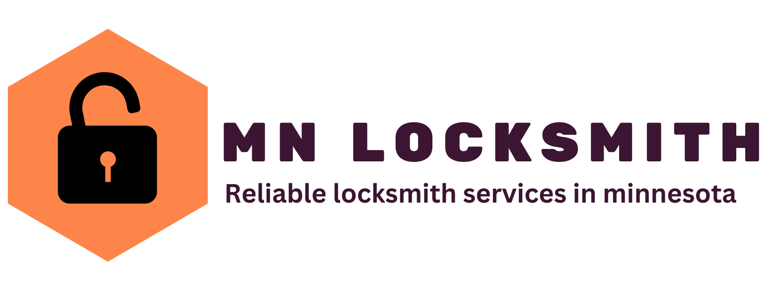 Mn Locksmith
