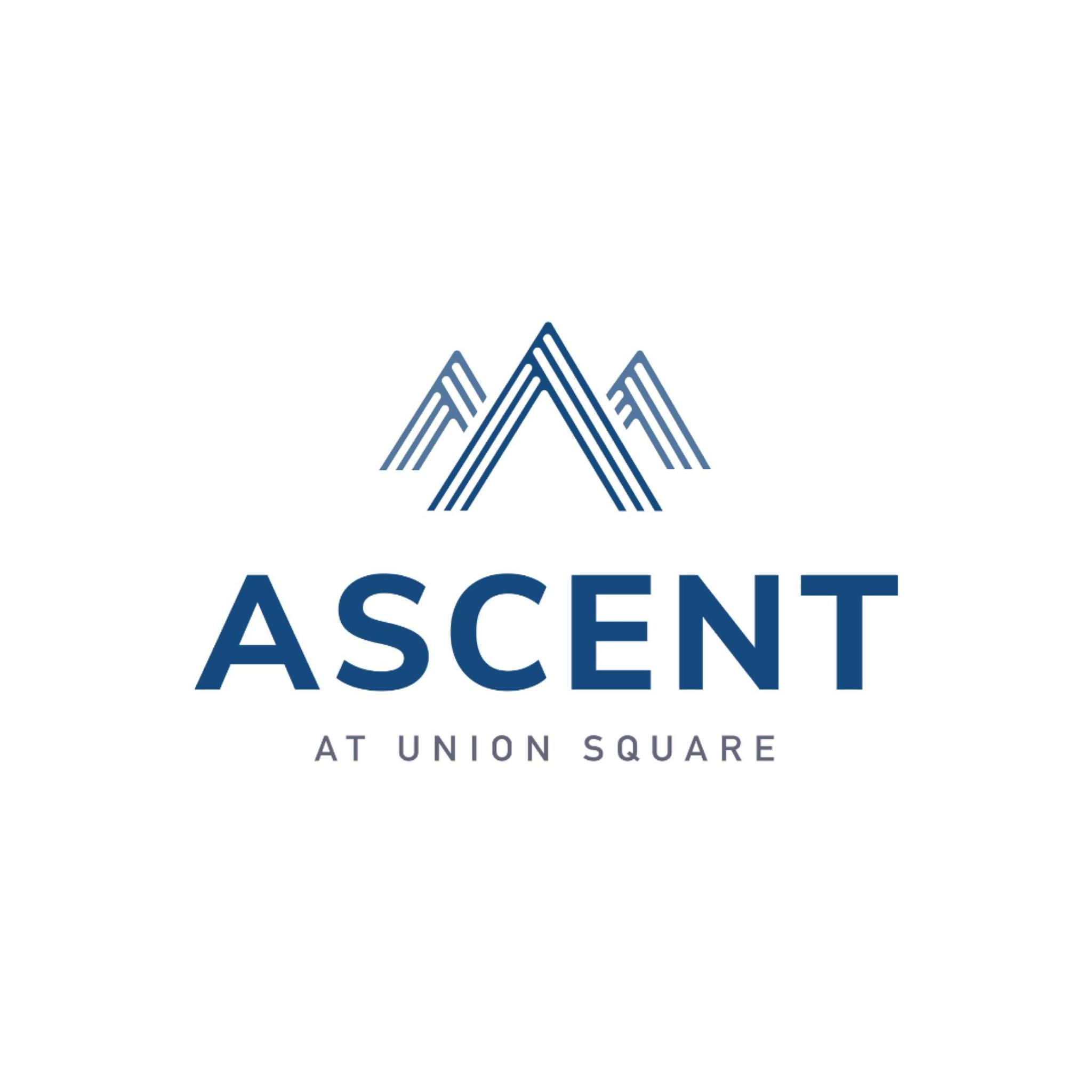 Union Square Apartments Logo