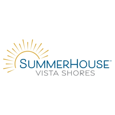 Company Logo For SummerHouse Vista Shores'