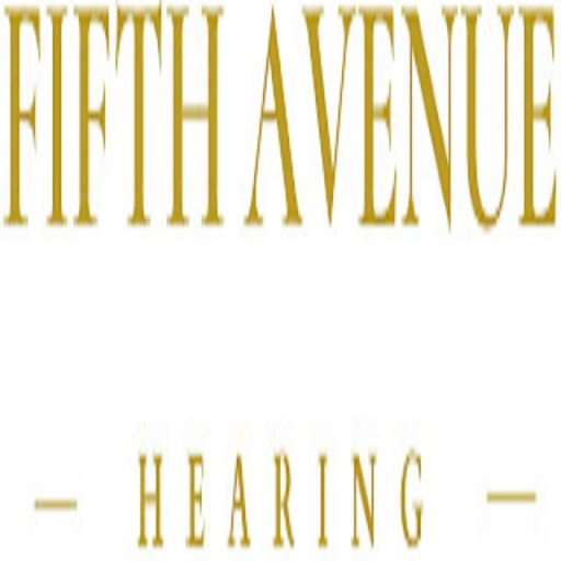 Company Logo For Hearing Doctor NYC'