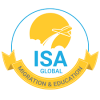 Migration Agent Perth - ISA Migrations and Education Consultants