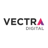 Vectra Digital Logo