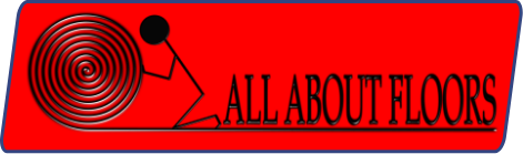Company Logo For All About Floors'