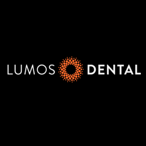 lumosdental'