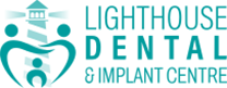 Lighthouse Dental & Implant Center