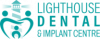 Lighthouse Dental & Implant Center