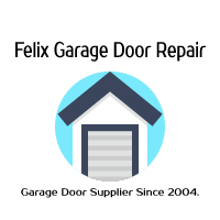 Felix Garage Door Repair