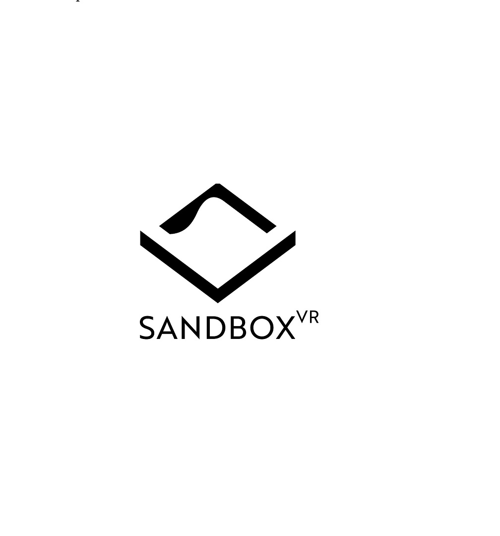 Company Logo For Sandbox VR Birmingham'