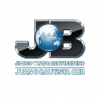 JOBCO Trade Services Inc